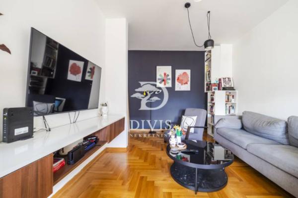 Slika 4 - Sazonova, Trosoban stan na prodaju, 72m2, 320.000€